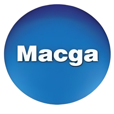 Macga